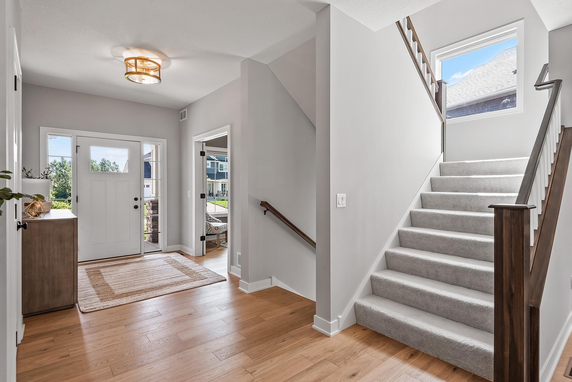Sold Property