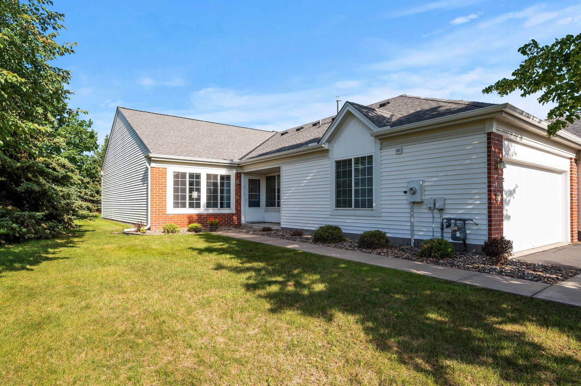 Sold Property