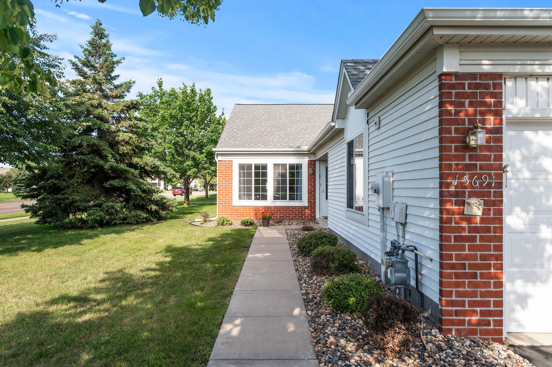 Sold Property