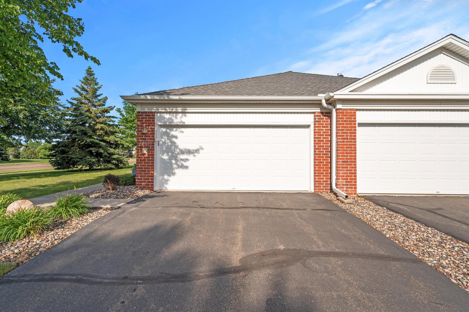 Sold Property