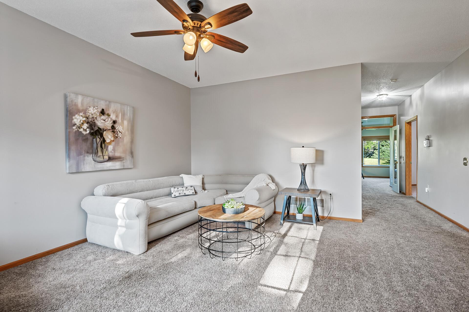 Sold Property