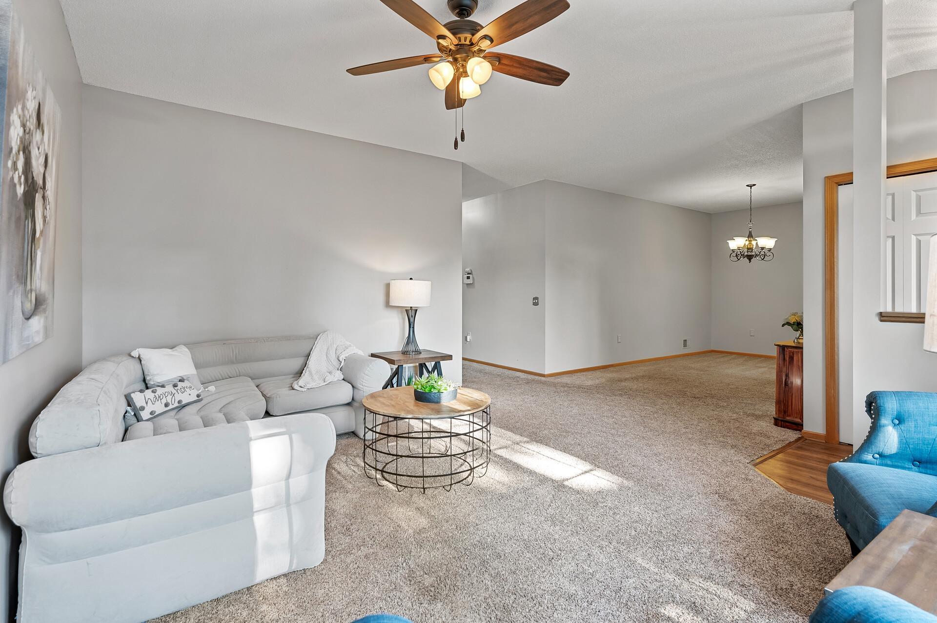 Sold Property