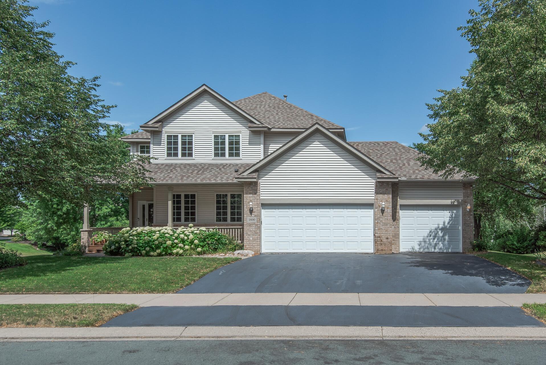 Sold Property
