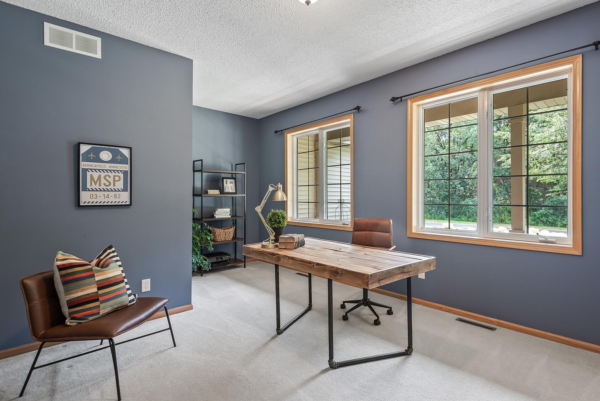 Sold Property