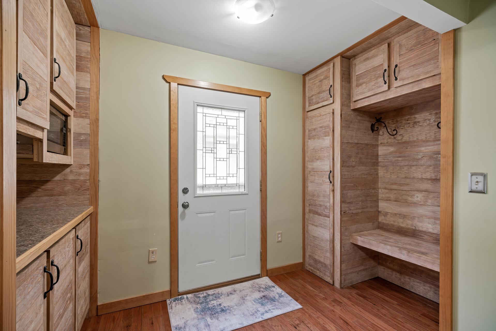 Sold Property