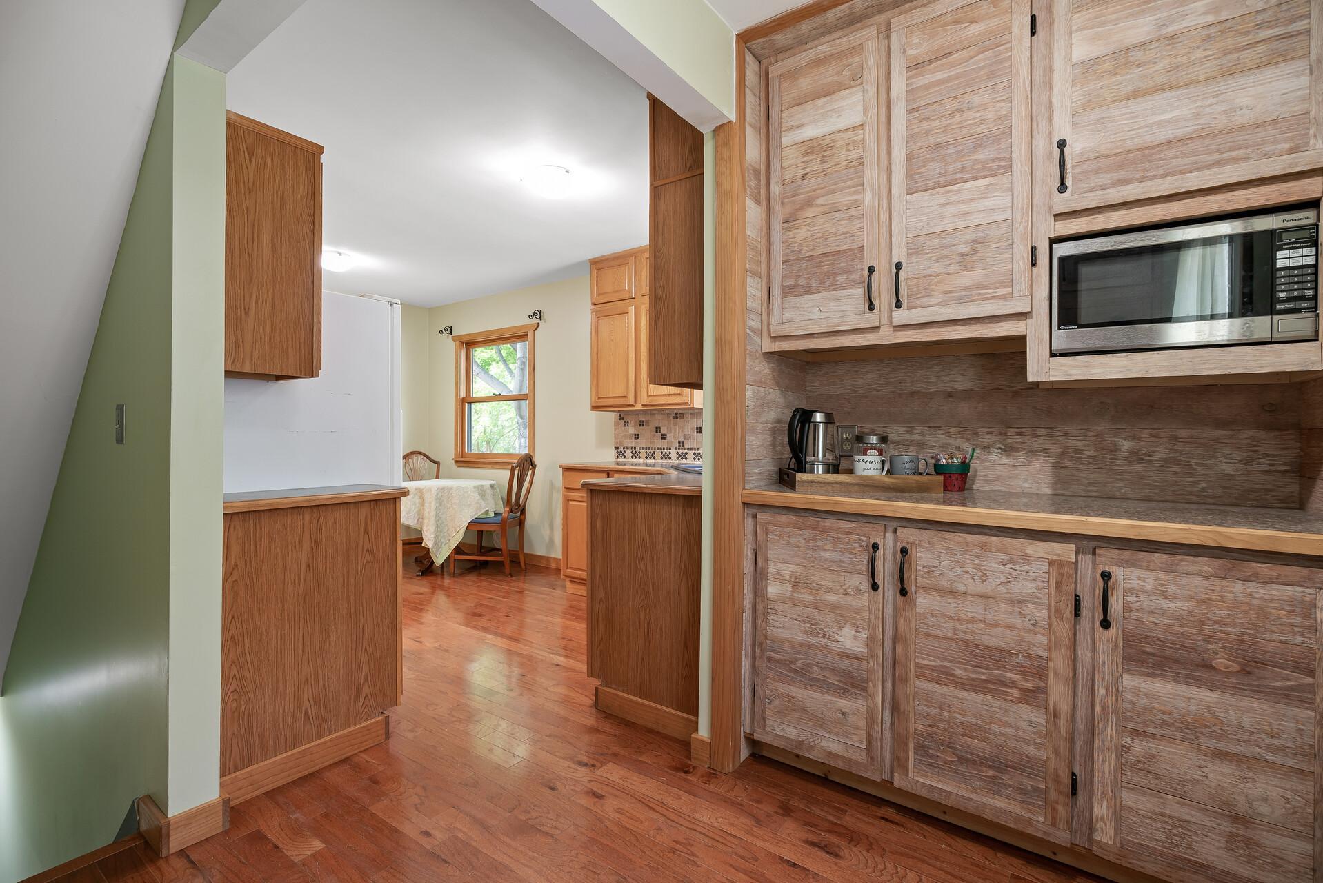 Sold Property