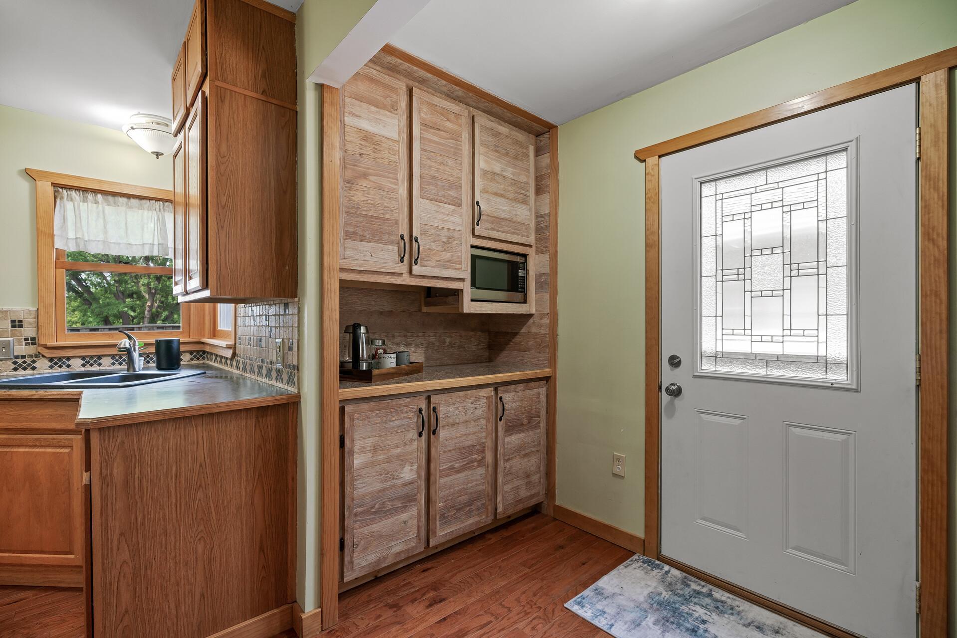Sold Property