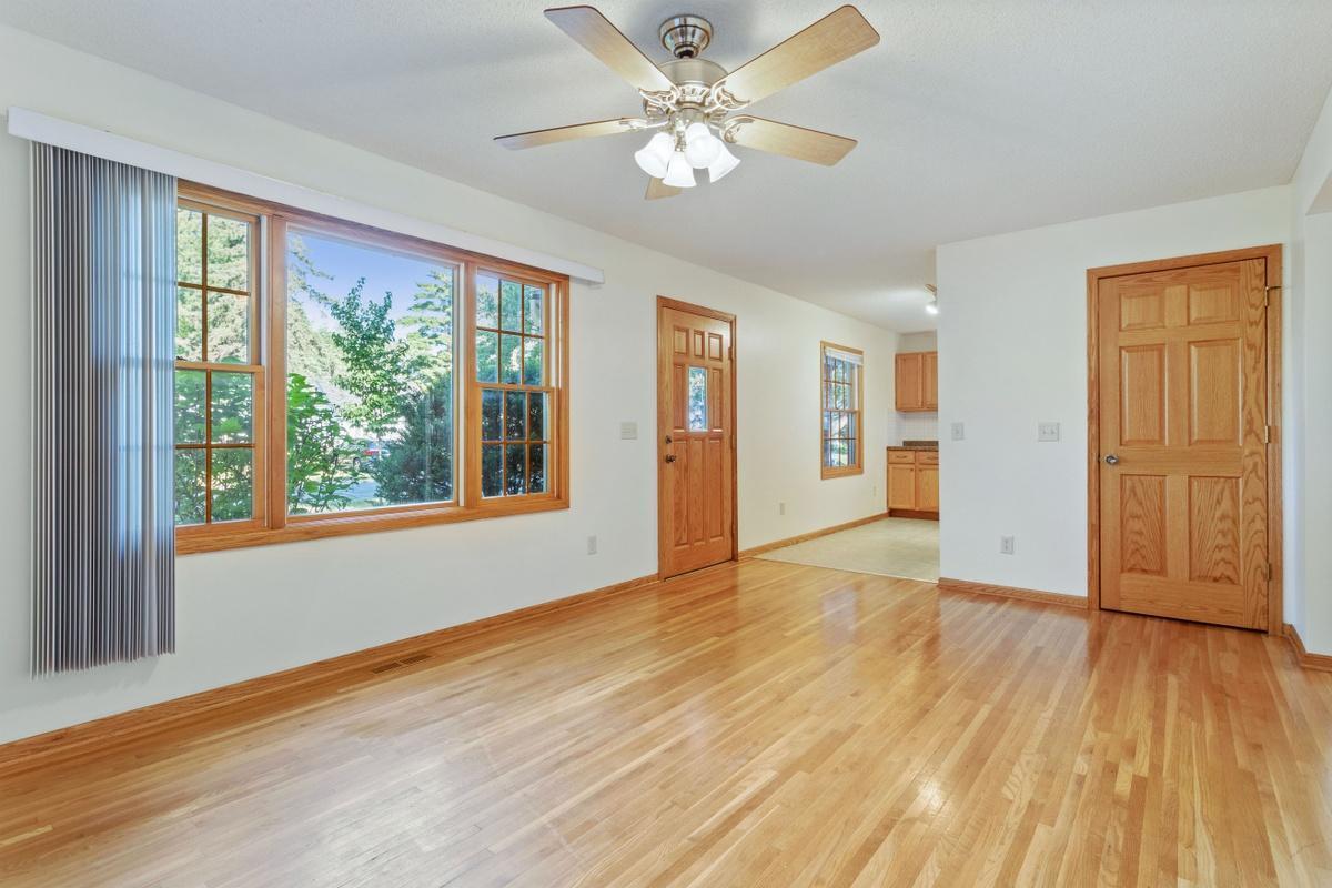 Sold Property