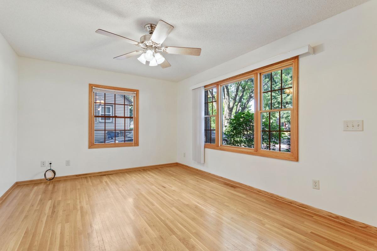 Sold Property