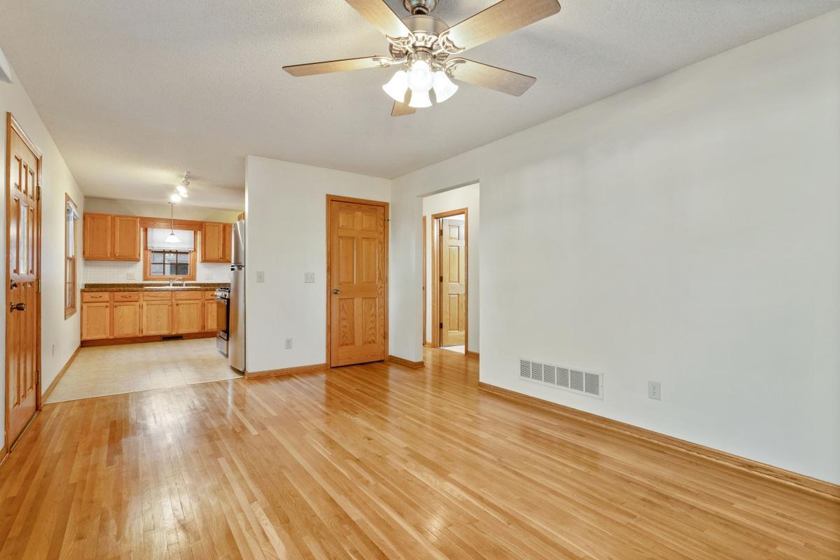 Sold Property