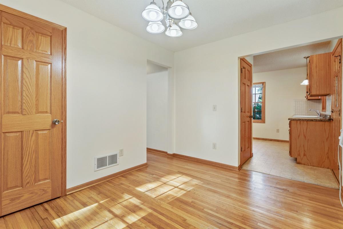 Sold Property