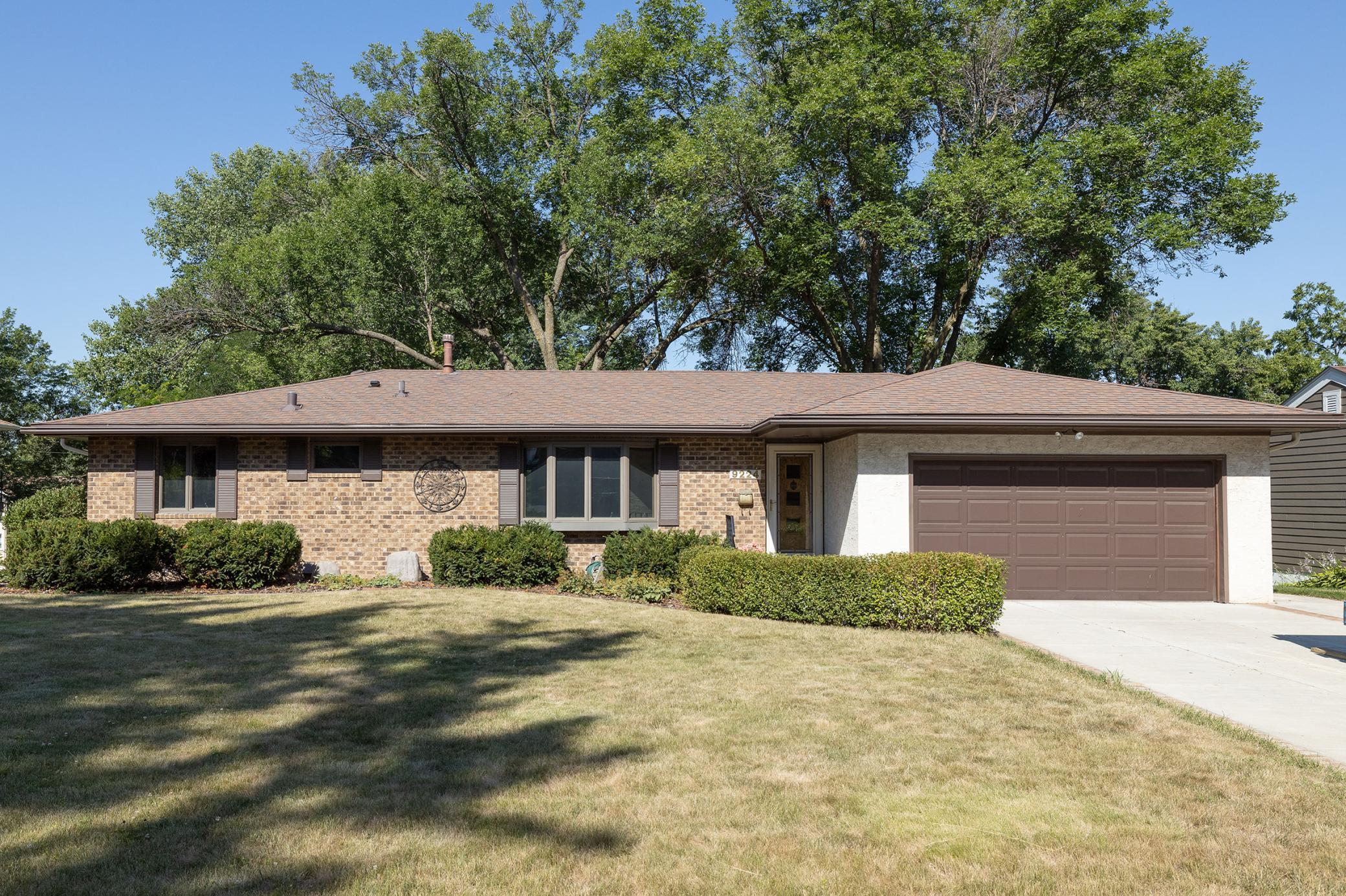 Sold Property