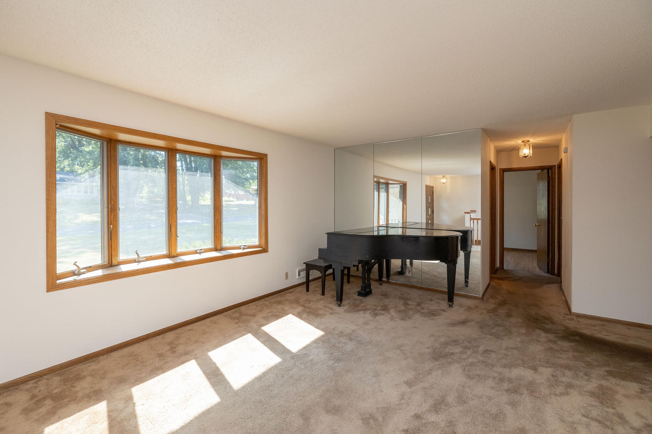 Sold Property
