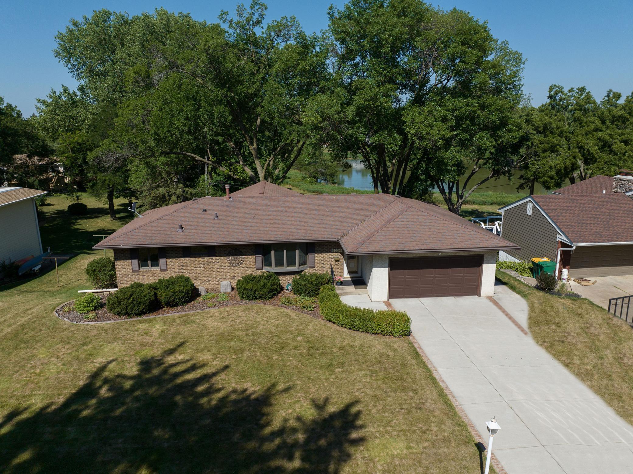 Sold Property