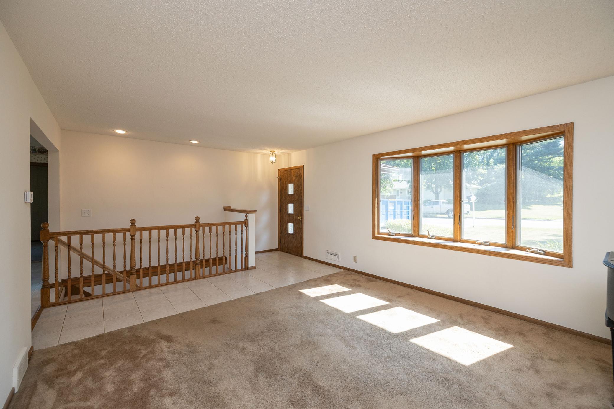 Sold Property