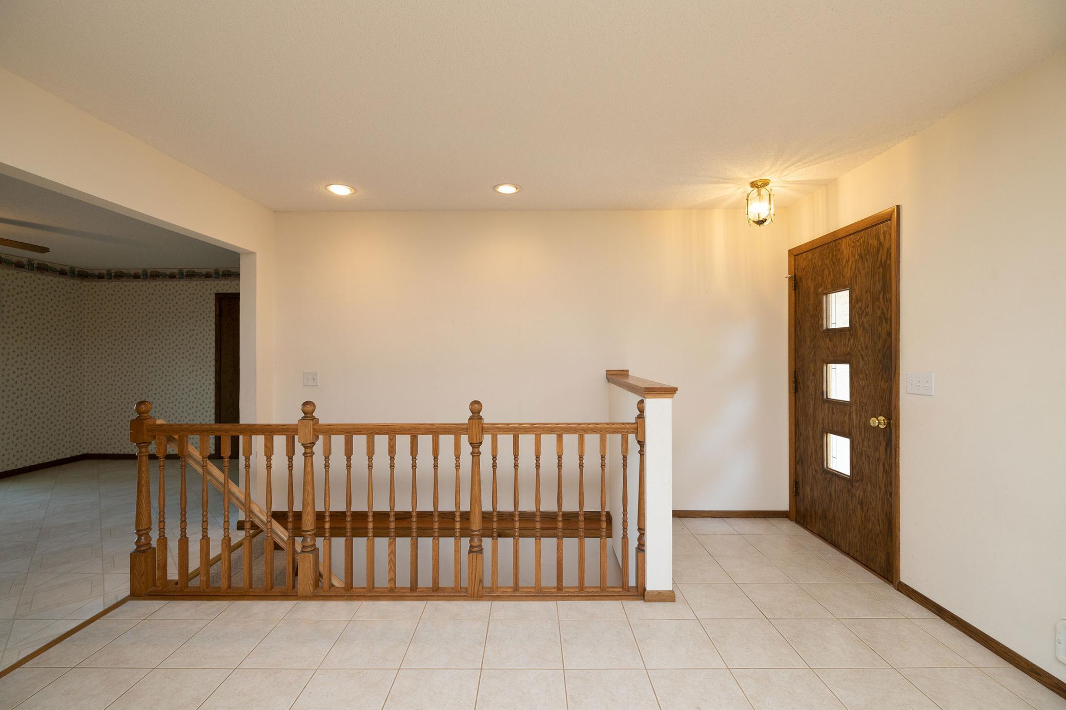 Sold Property