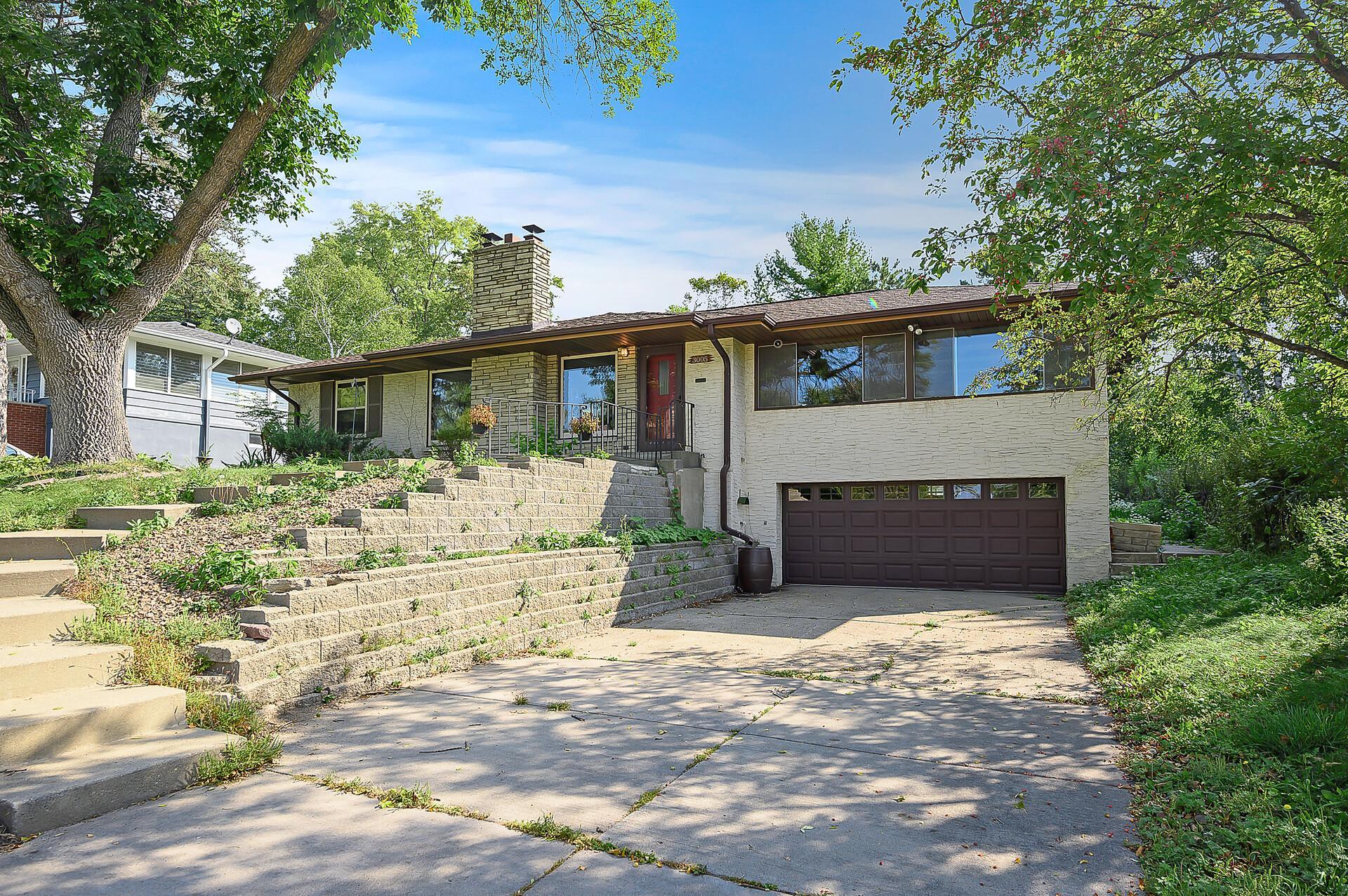 3005 Silver Lake Saint Anthony Sold Property