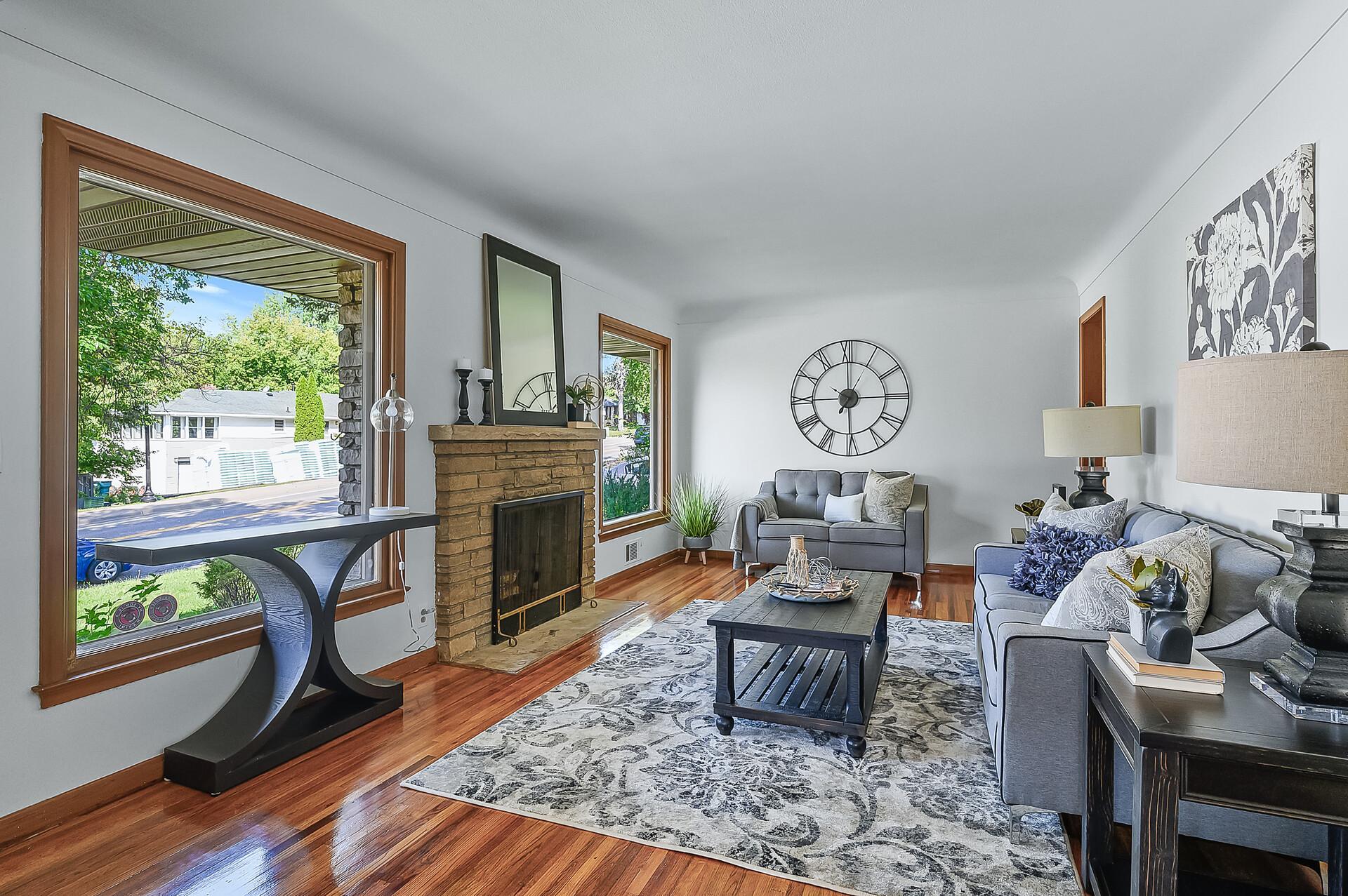 3005 Silver Lake Saint Anthony Sold Property