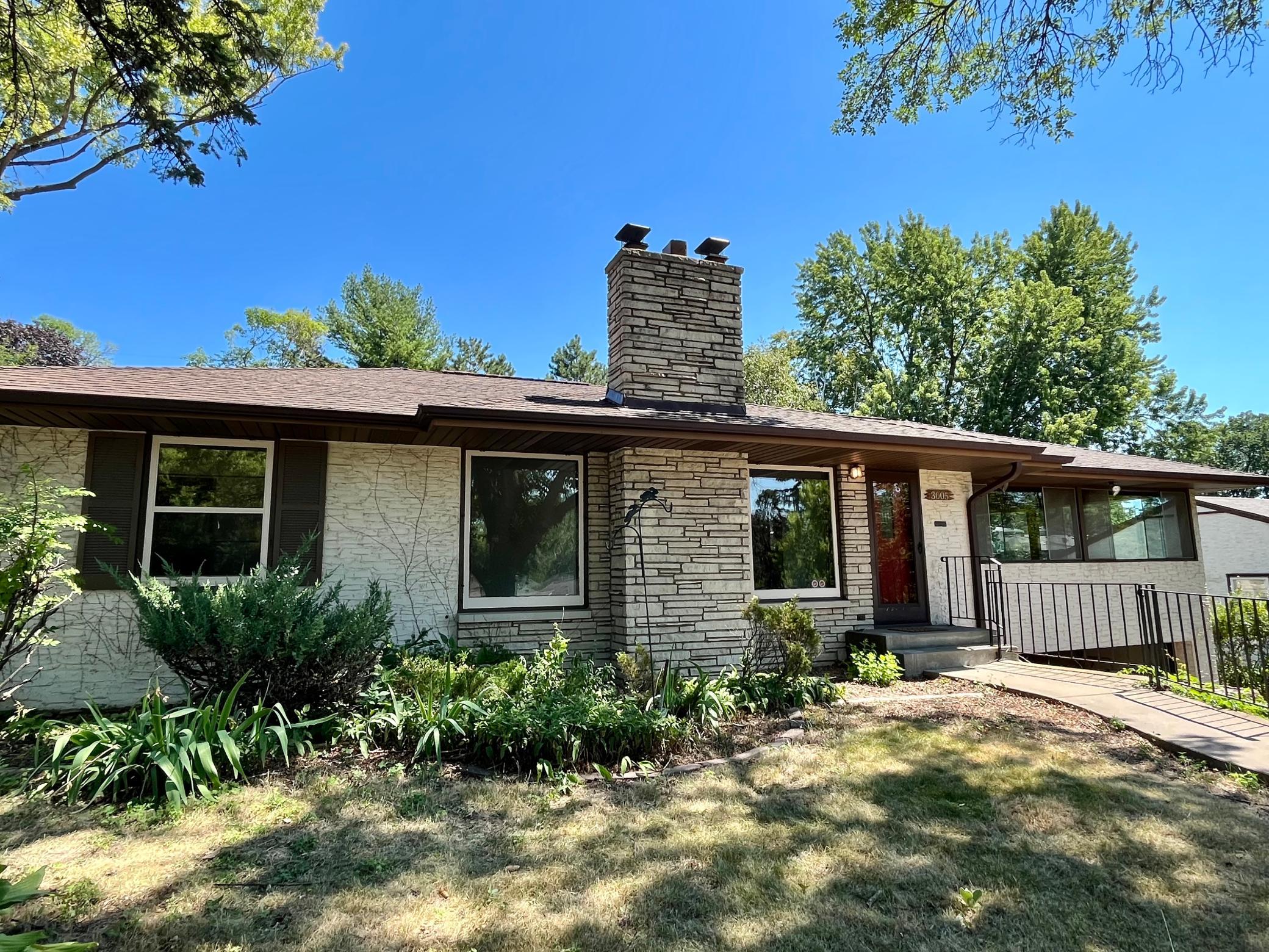 3005 Silver Lake Saint Anthony Sold Property