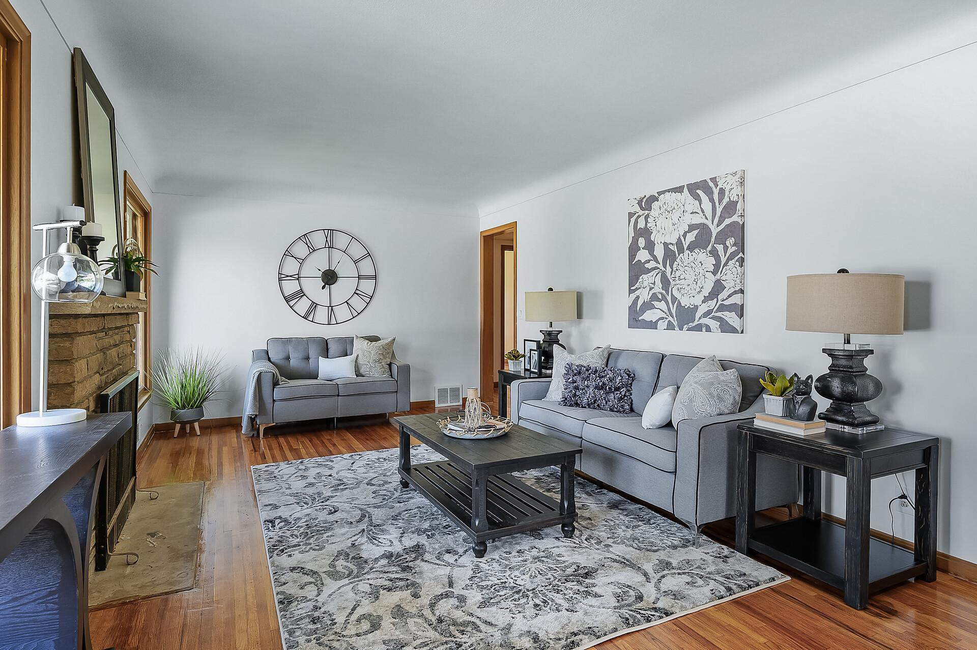3005 Silver Lake Saint Anthony Sold Property