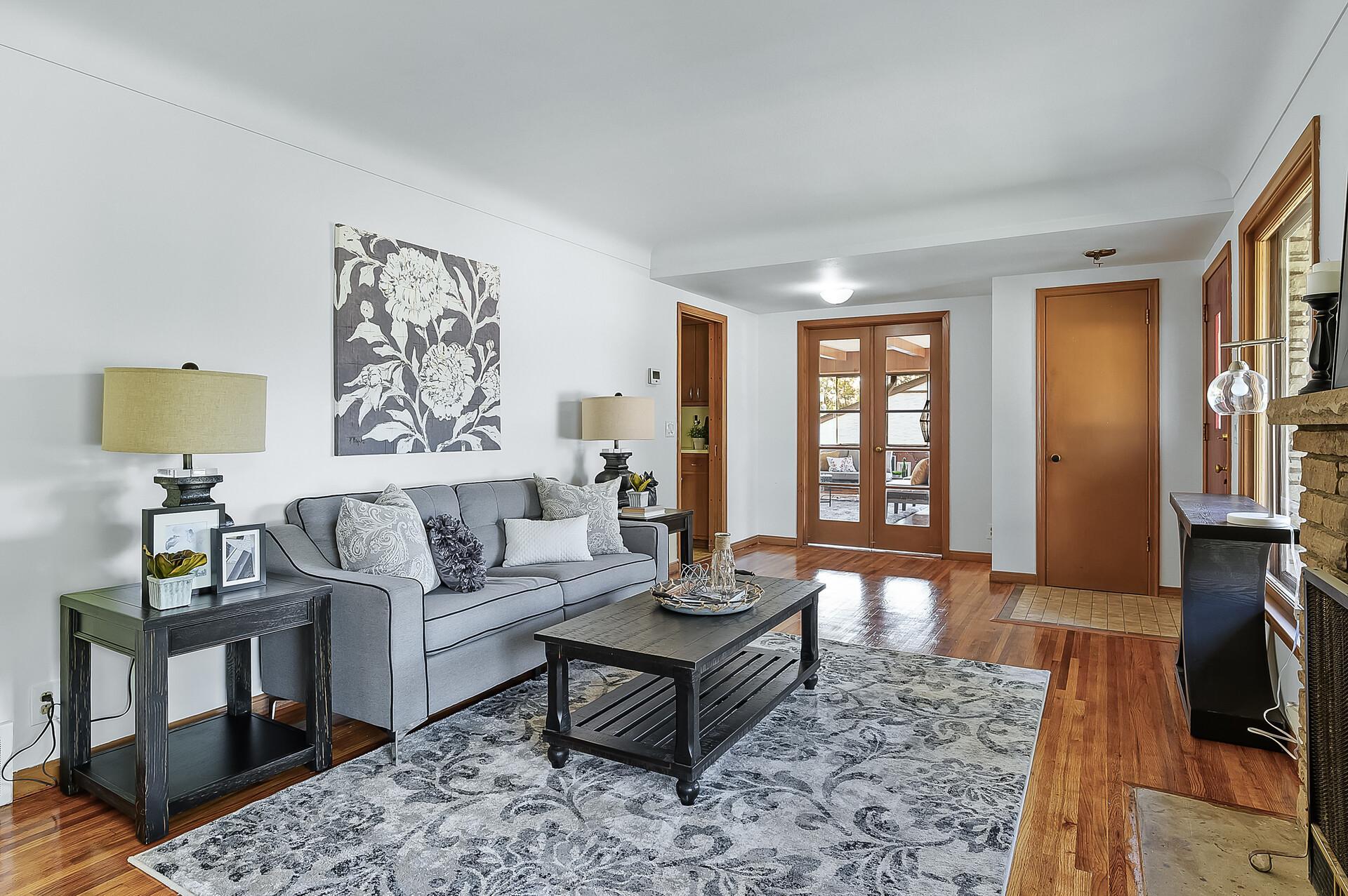 3005 Silver Lake Saint Anthony Sold Property
