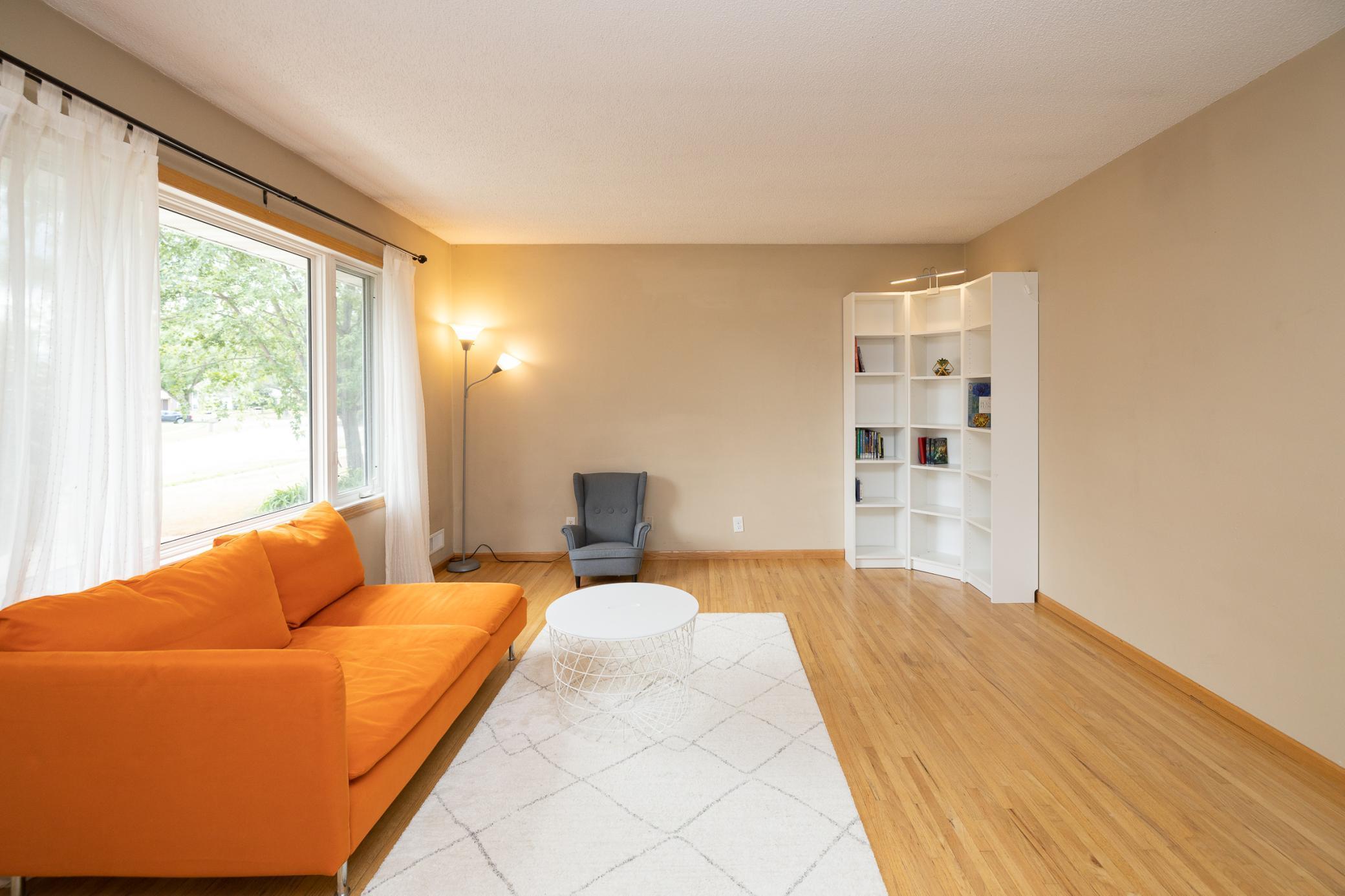 Sold Property