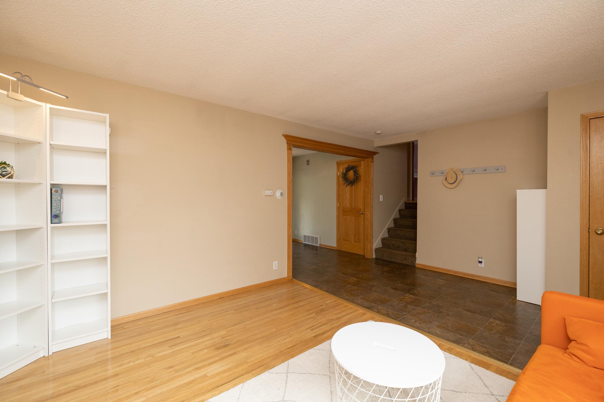 Sold Property
