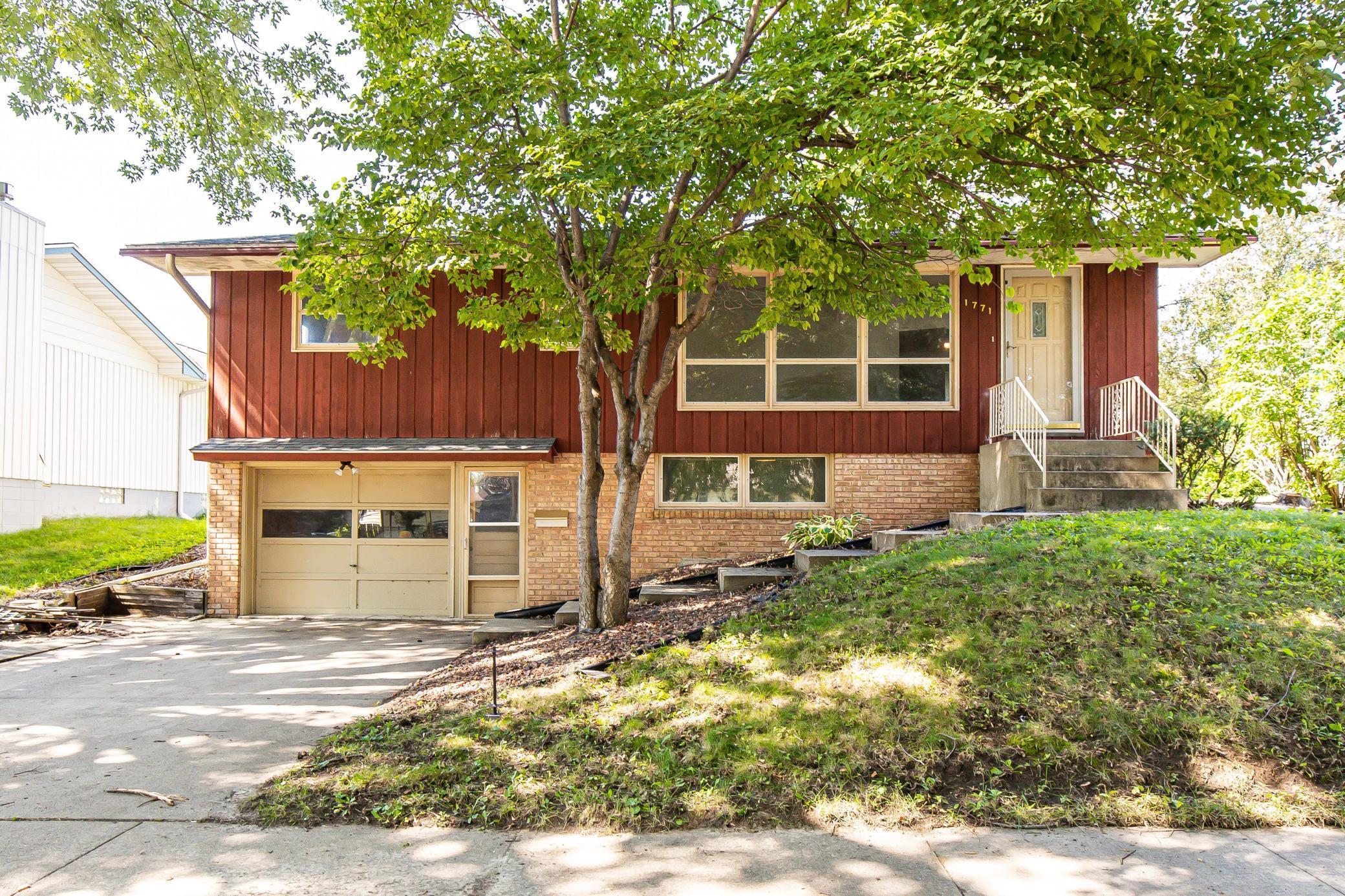 Sold Property