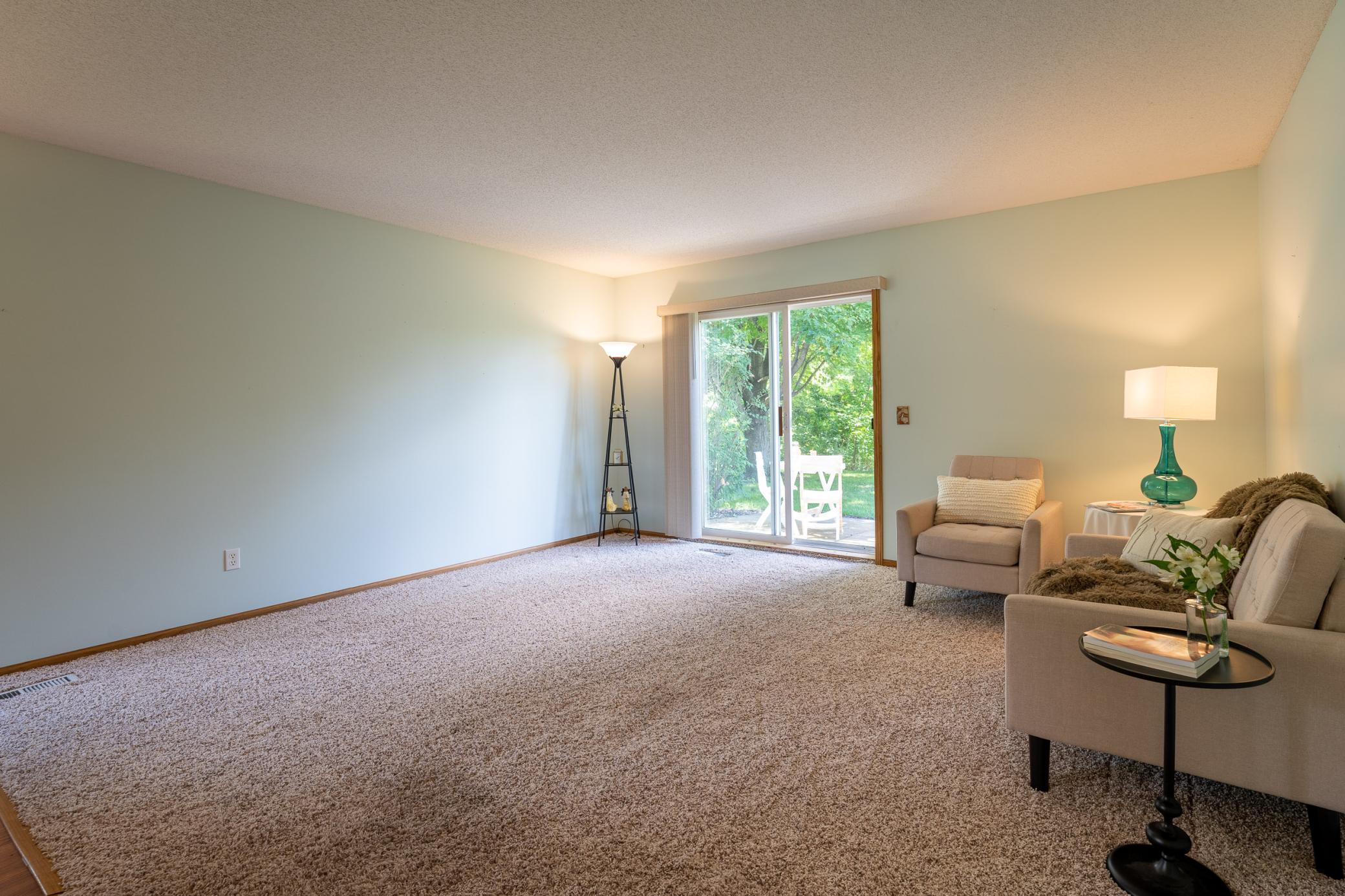 302 Waterwheel Dundas Sold Property
