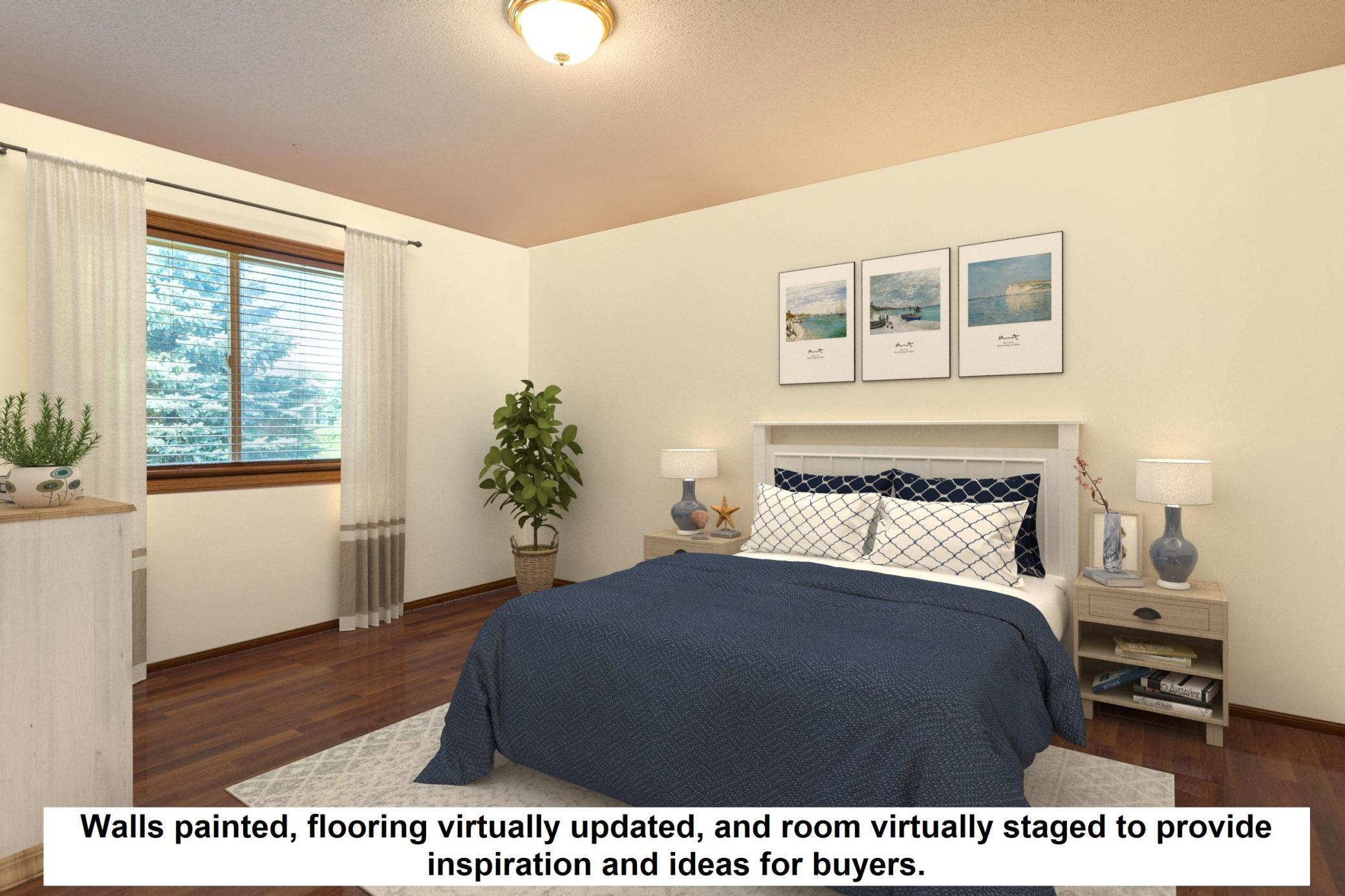 302 Waterwheel Dundas Sold Property
