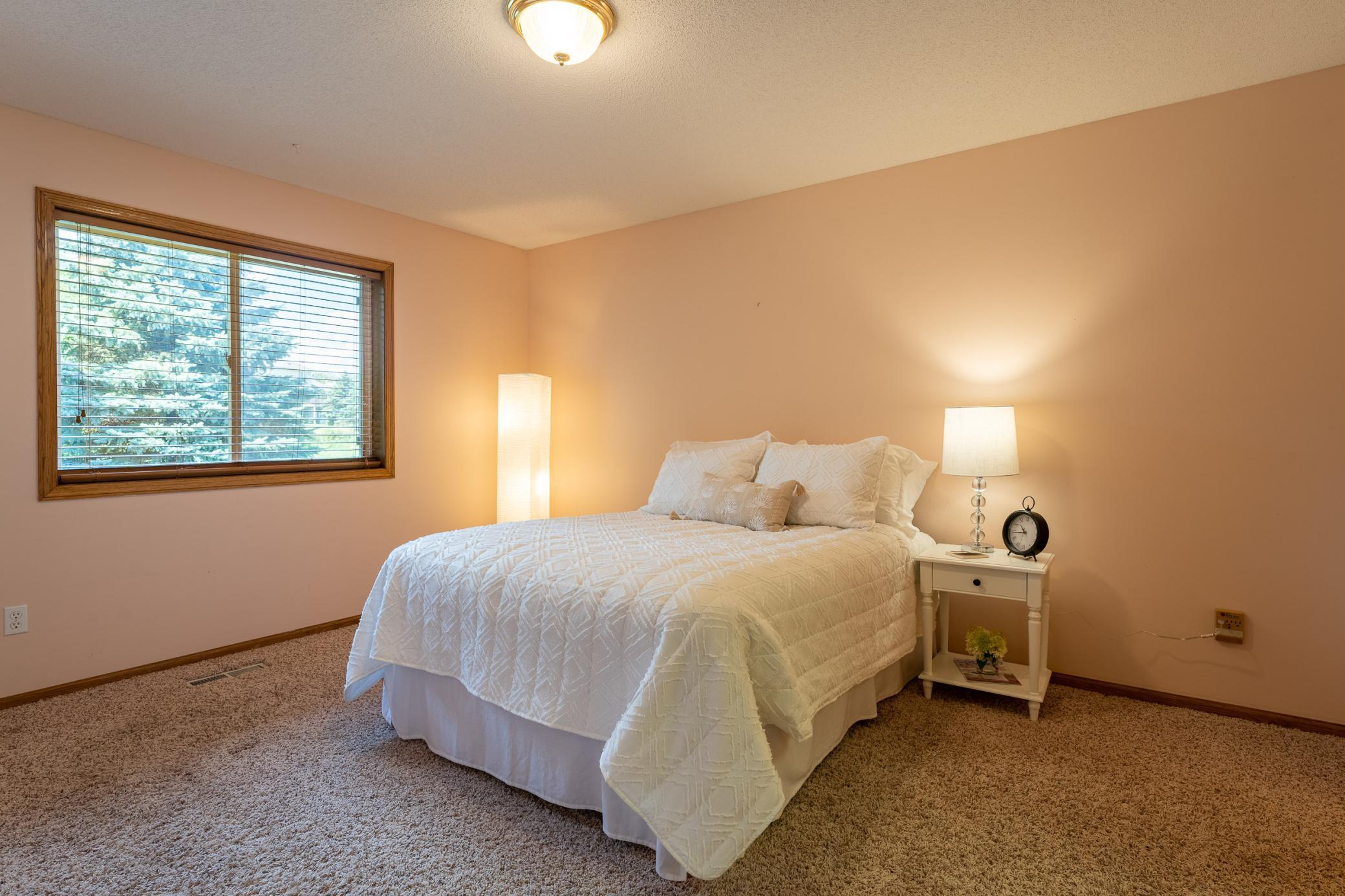 302 Waterwheel Dundas Sold Property