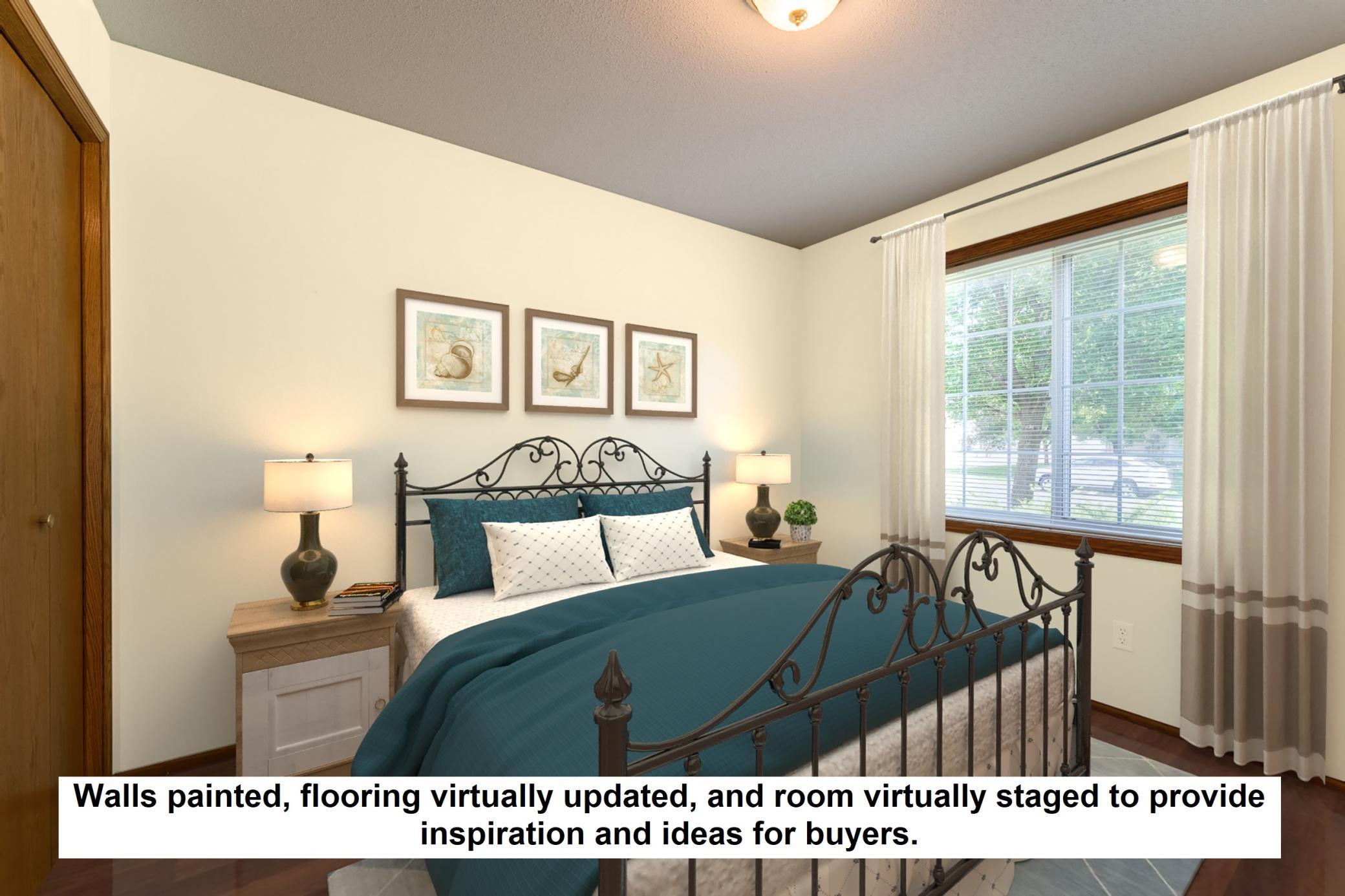 302 Waterwheel Dundas Sold Property