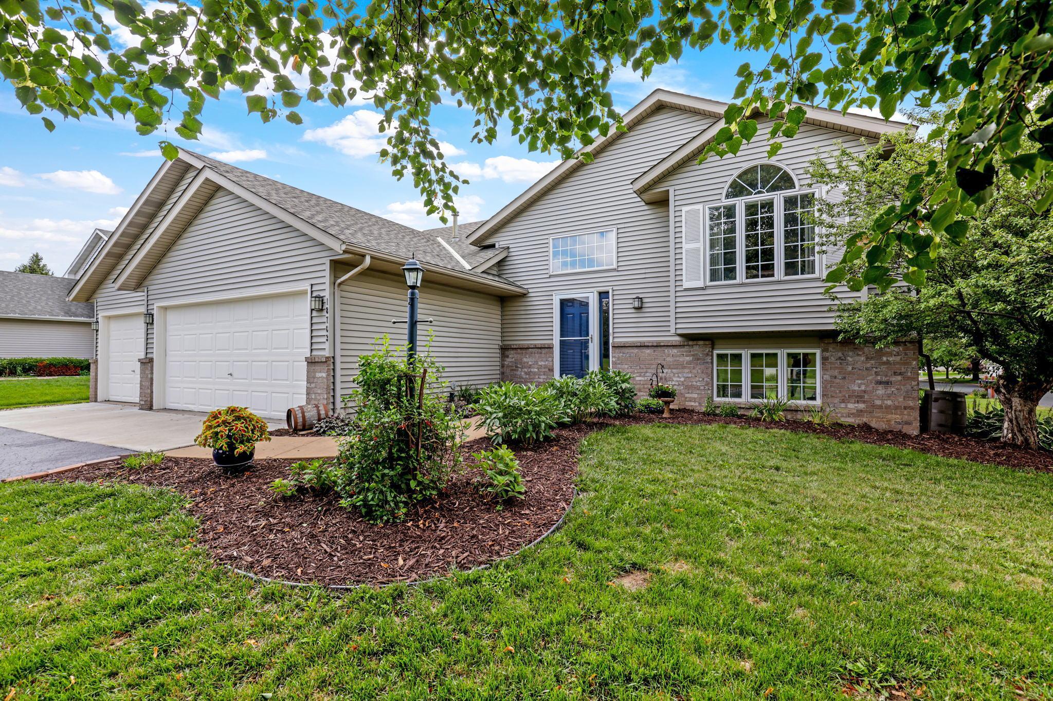 Sold Property