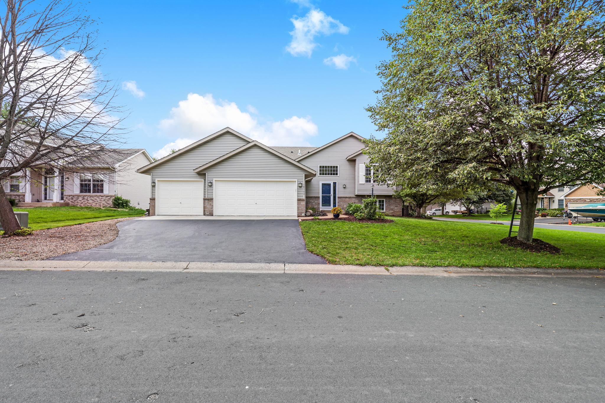 Sold Property