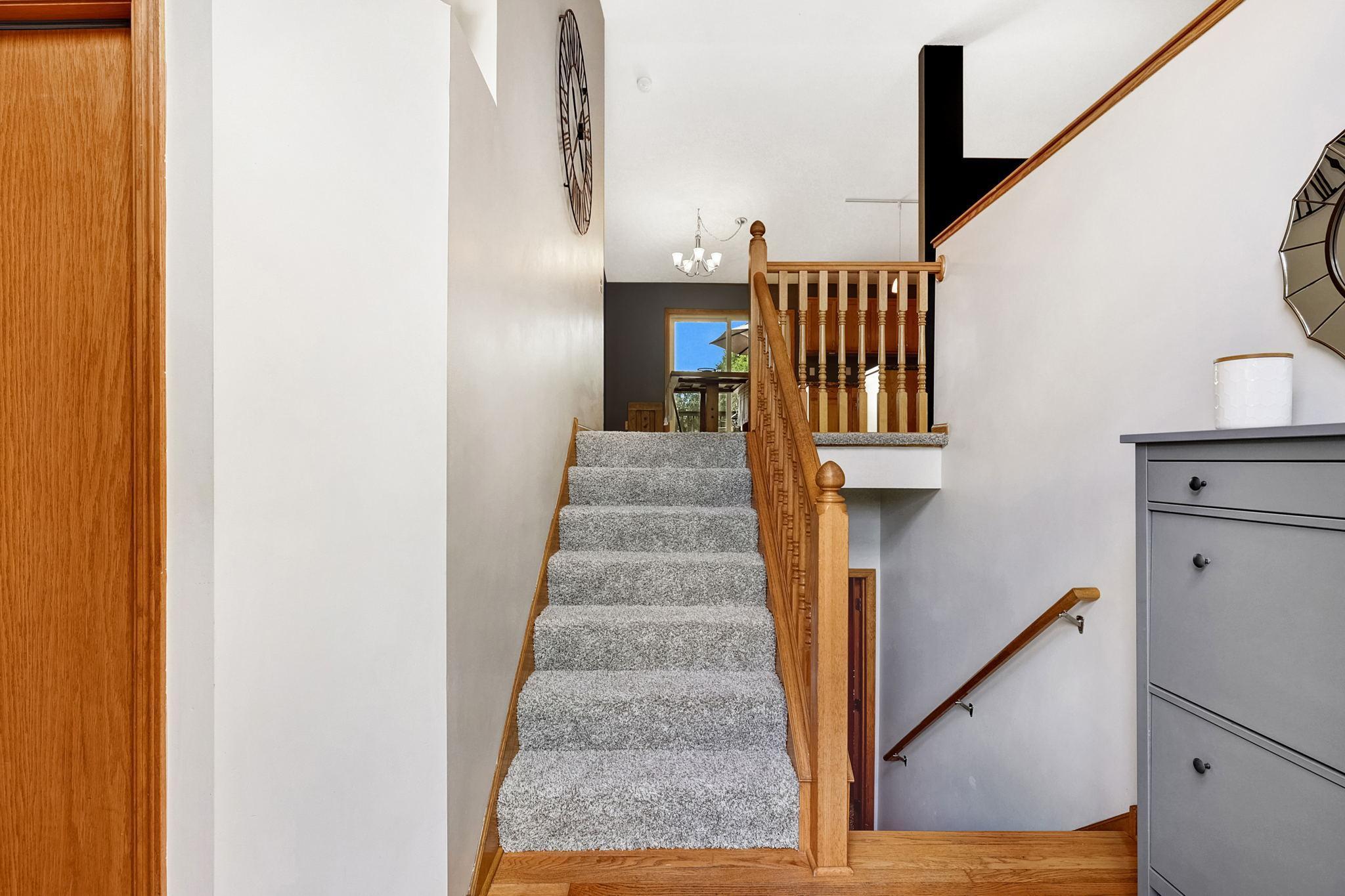 Sold Property