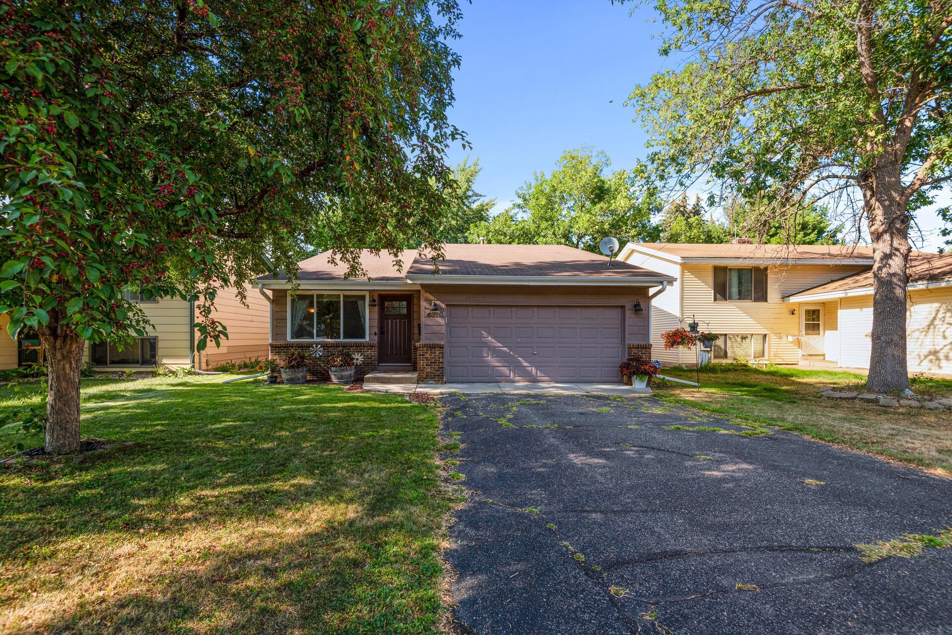 Sold Property