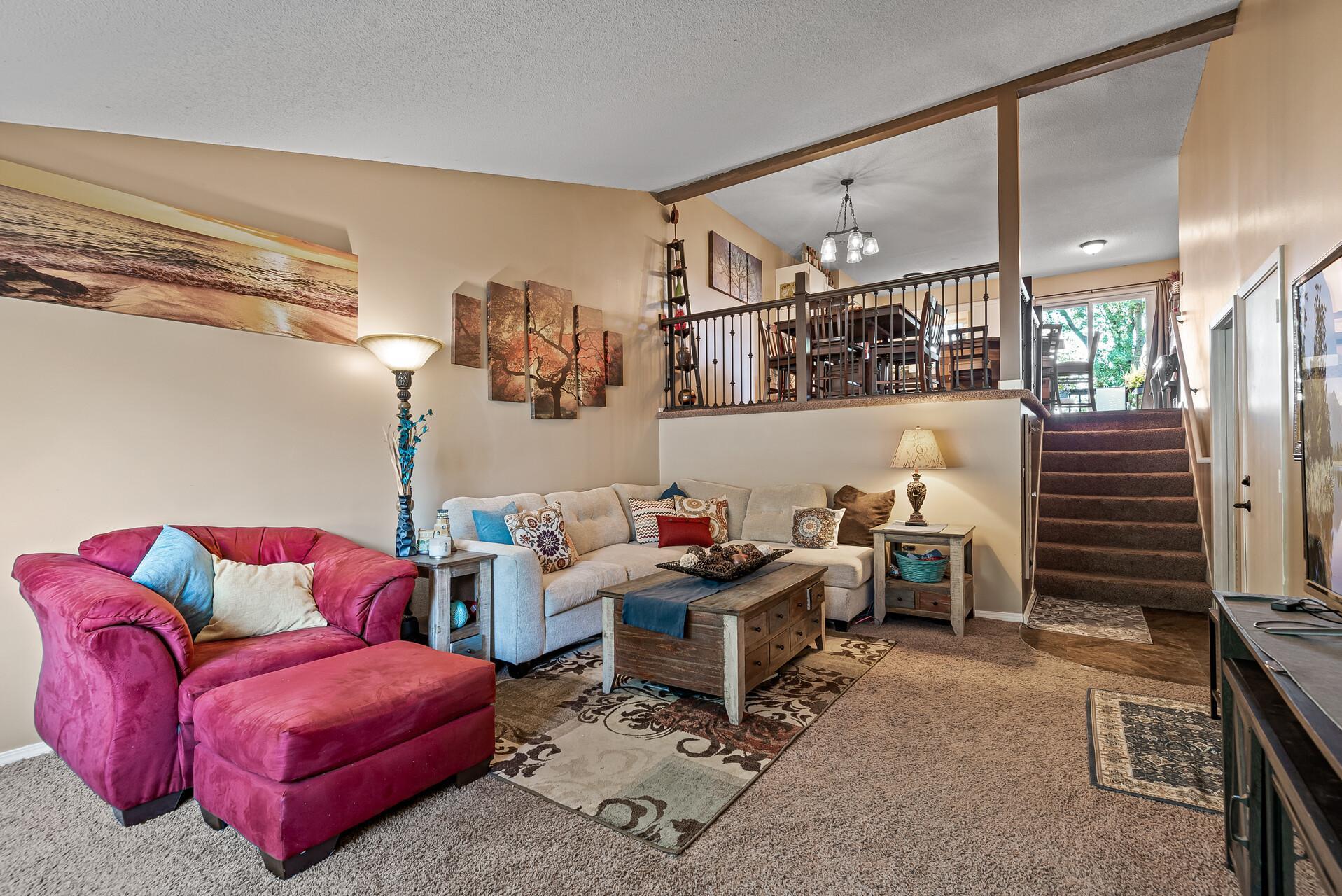 Sold Property