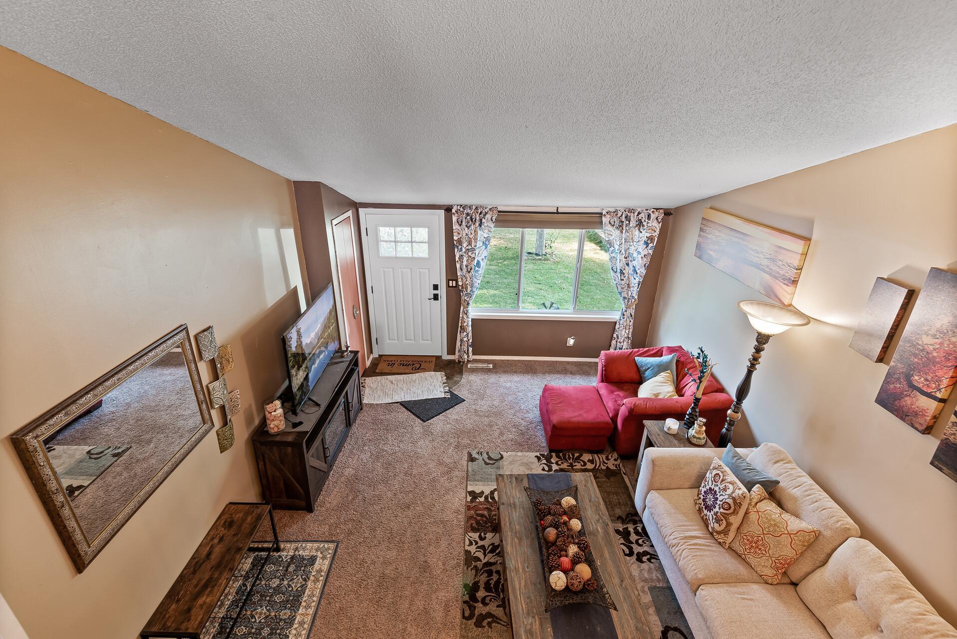Sold Property