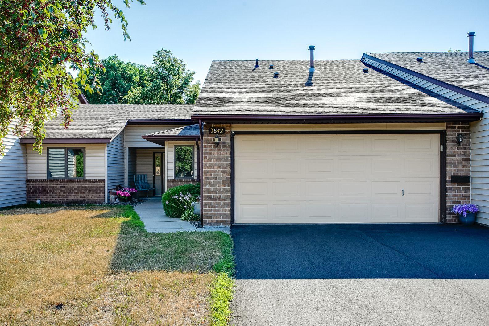 Sold Property