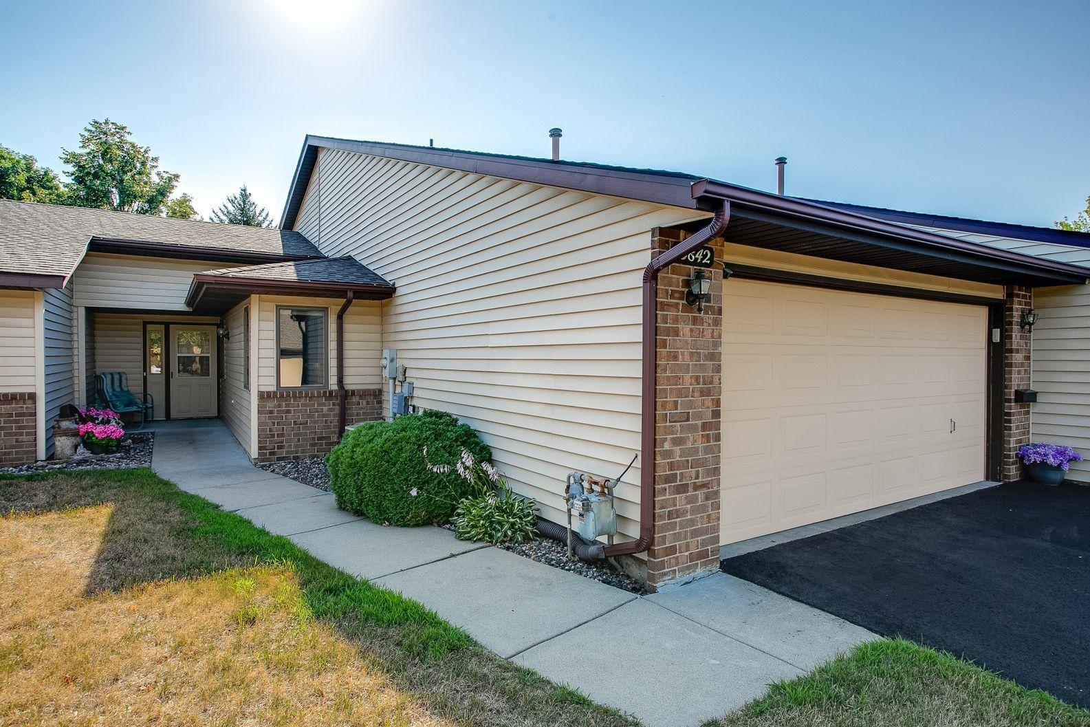 Sold Property