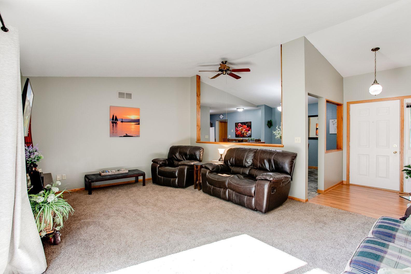 Sold Property