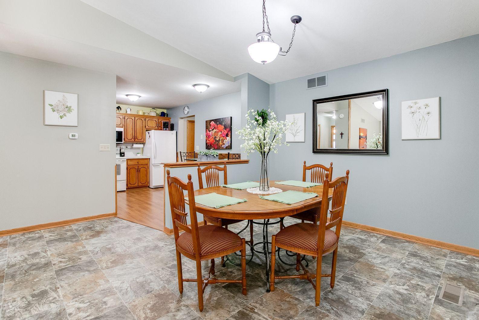 Sold Property