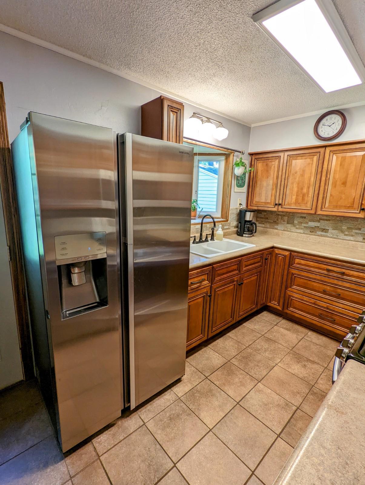 Sold Property
