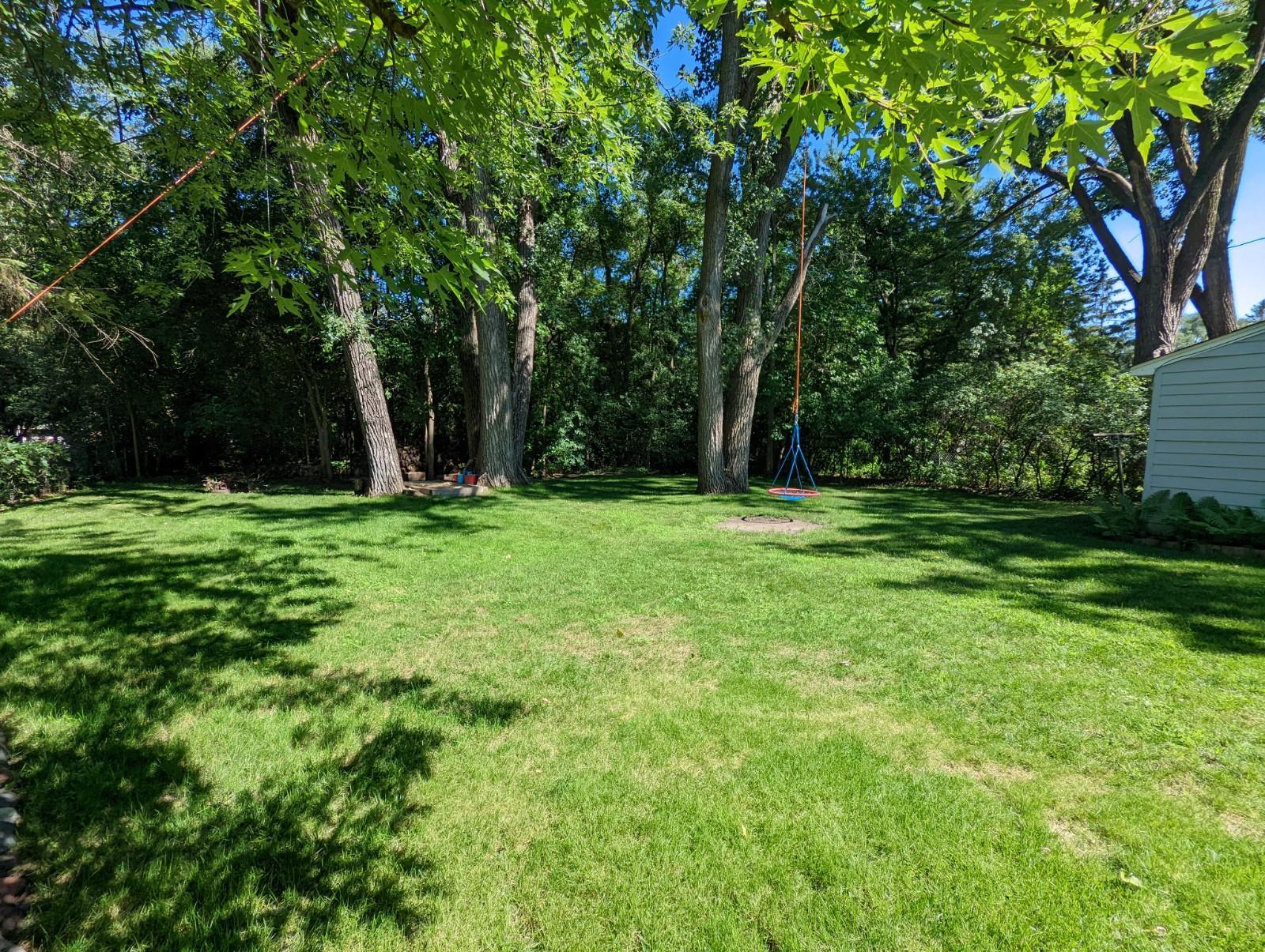 Sold Property