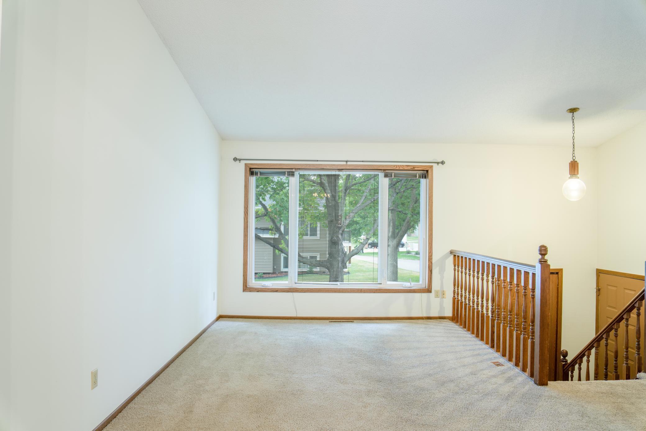 Sold Property