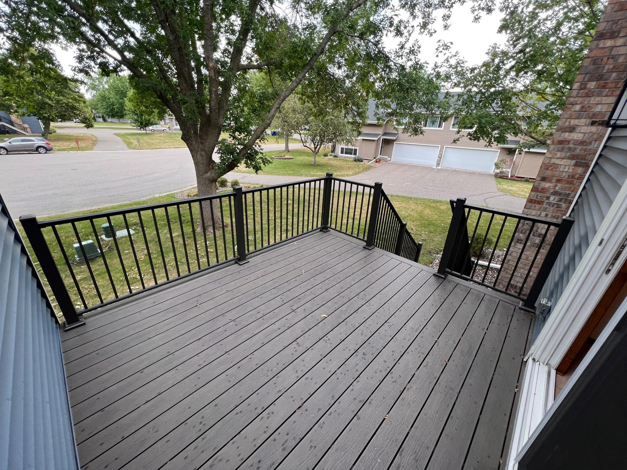 Sold Property
