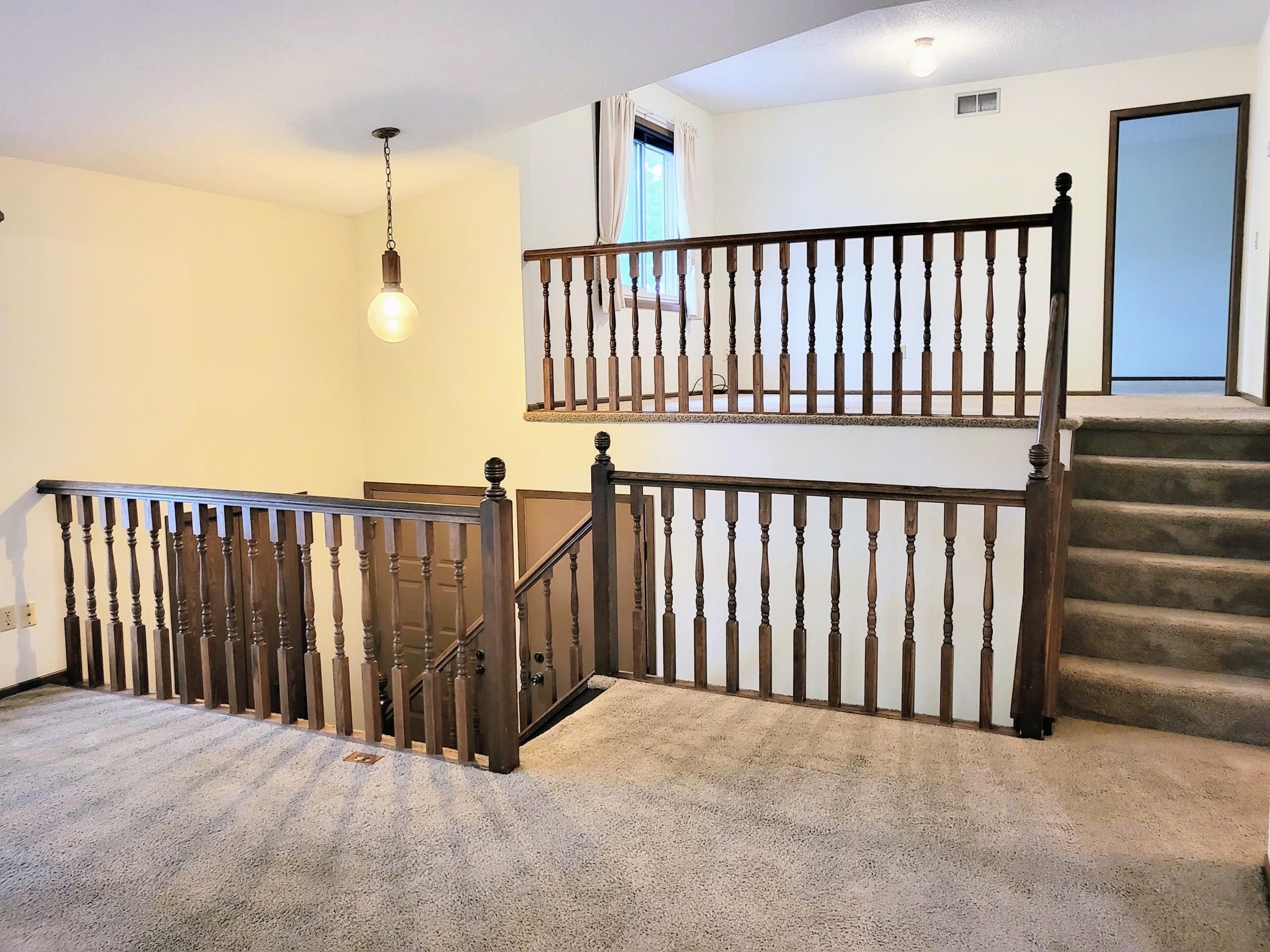 Sold Property