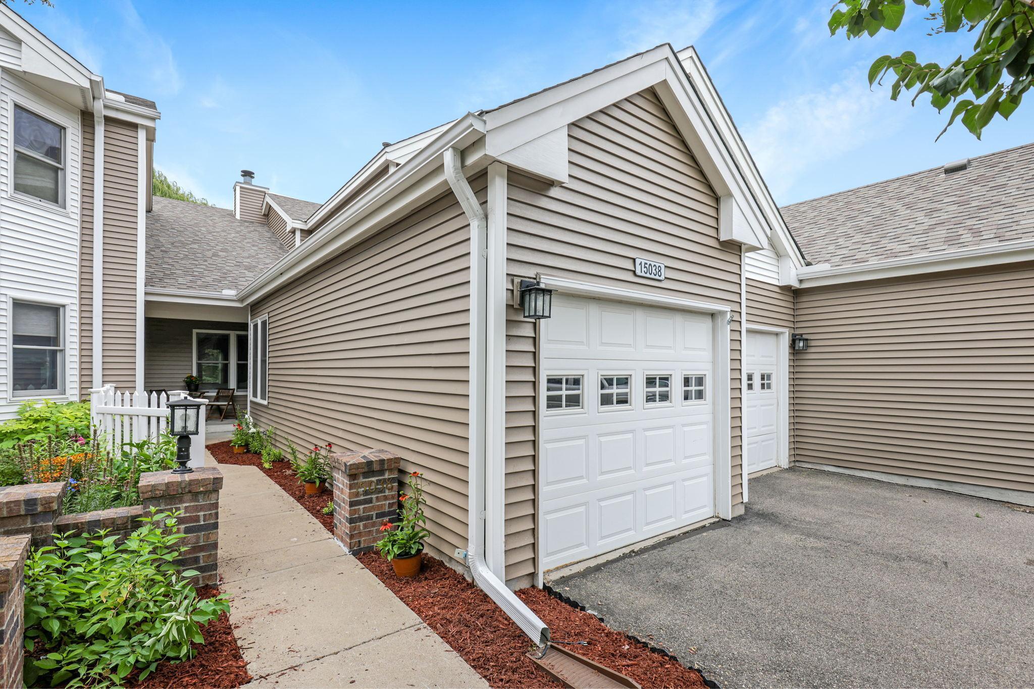 Sold Property