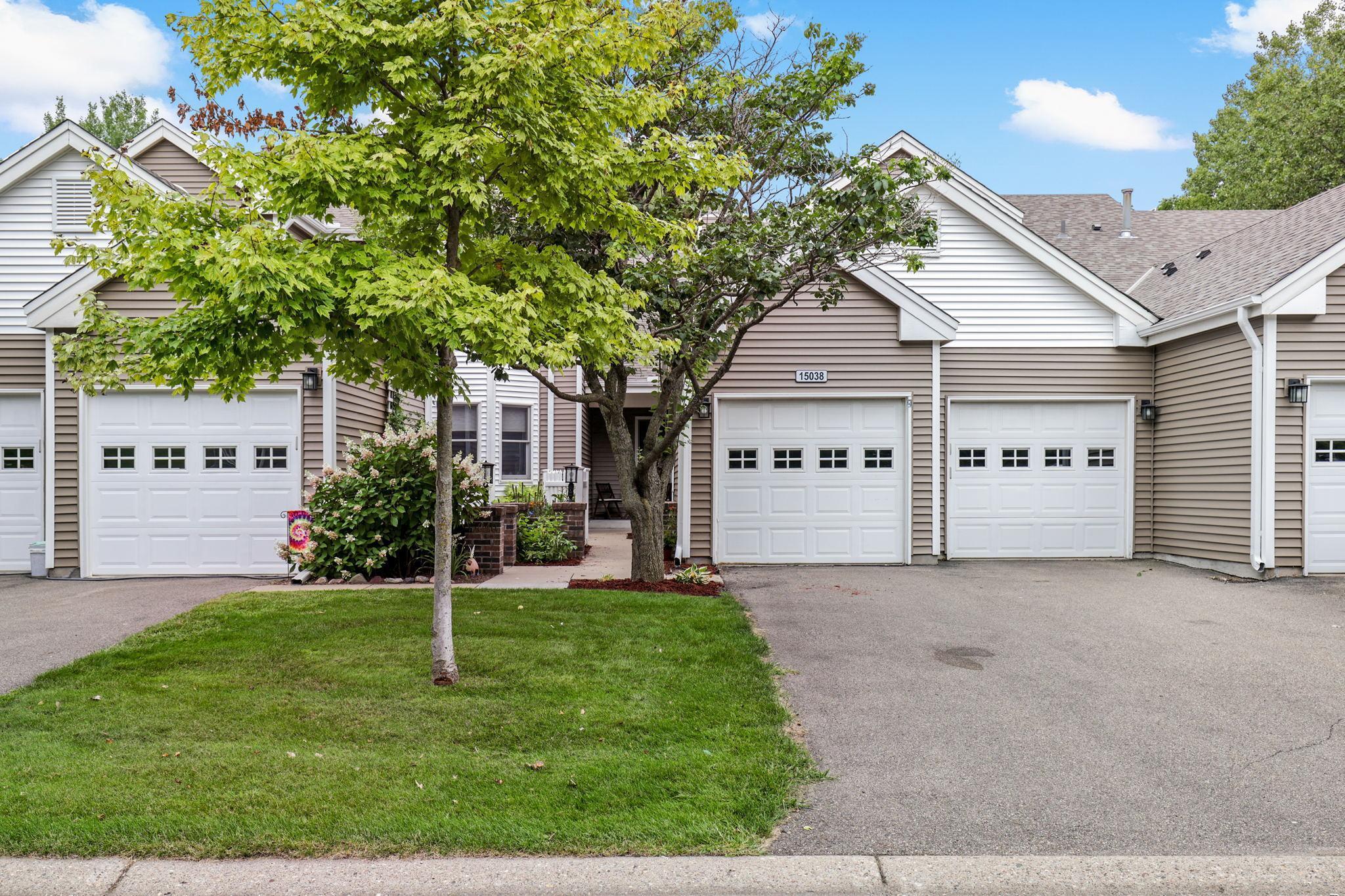 Sold Property