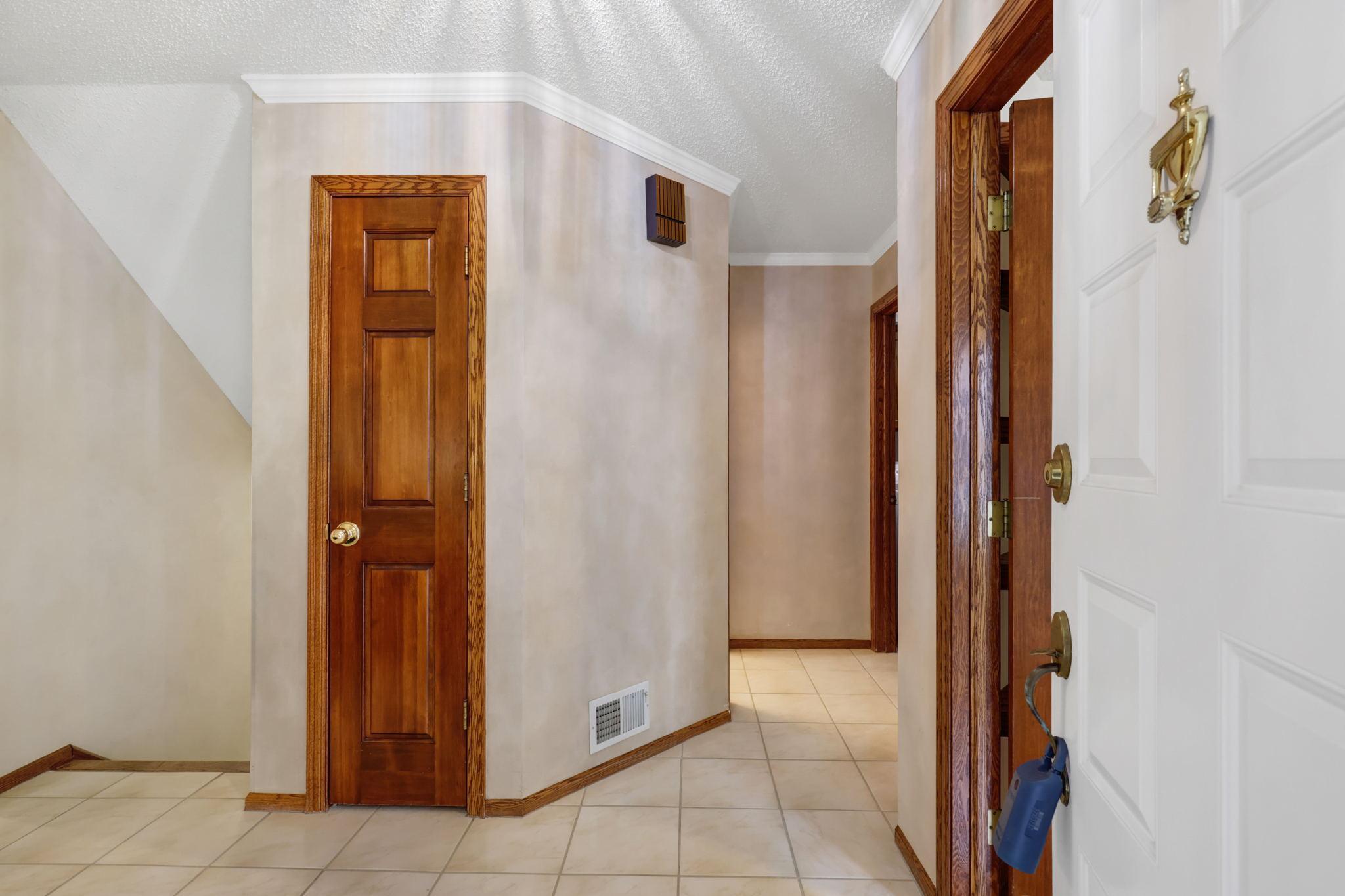 Sold Property